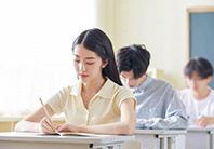 天津锐思教育优势